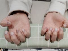 -海底捞火锅(大融城店)