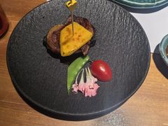 -味见·荣家(亚泰大街店)