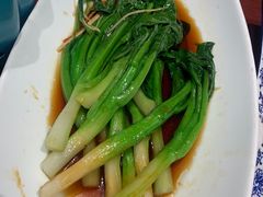 -京味张·北京烤鸭(天河南二路店)