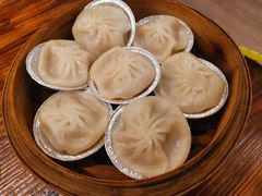 -杨姨妈丝娃娃(花果园店)