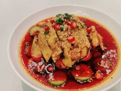 -同庆楼(花园店)