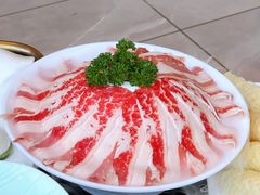 -阿杜打边炉(五江天街店)