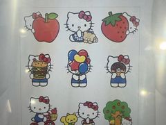 -优衣库(深圳万象天地旗舰店)