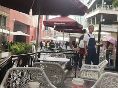-哈根达斯(美罗城店)