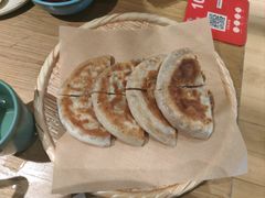 -吃饭皇帝大·土家民族菜(温州万象城店)