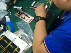 -Apple Store苹果手机电脑售后维修中心(浦东店)