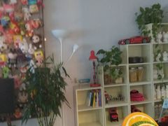 -吃饼人西餐(南开店)