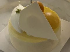 -MIMI FASO(古仓店)