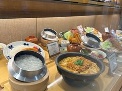 -和幸(春熙路群光广场店)