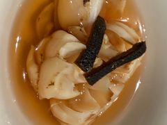 -九福楼大酒店