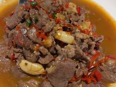 -耕渔小院·湖南鱼鲜(望城店)