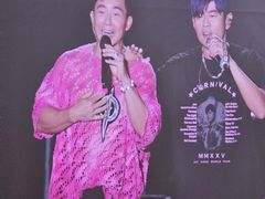 -上海体育场