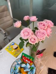 -产后帮产后修复(首城国际店)