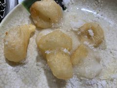-海英烤肉(昆山西路店)