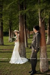 -花漾摄影优选工作室(东莞原创作品店)