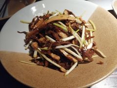 -外婆家(杭州马塍店·杭帮菜名店)