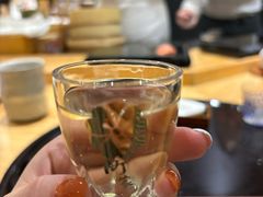 -町家Machiya(泰府·名邸店)