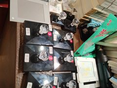 -扶光书店(中环店)