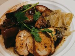 -厝包四点金·潮宴(太古仓店)