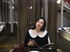 -CHASE Modern Cuisine(崇宁路店)