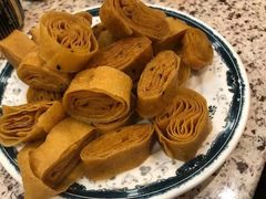 -厚味居炙子烤肉·清真(天桥南纬路店)