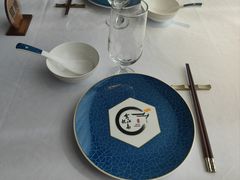 -食悦江南·淮扬菜·烤鸭(亚运村·惠新店)