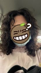 -J Eleven型人坊
