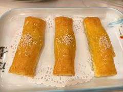 -香港威特瑞茶餐厅(小白楼音乐厅店)