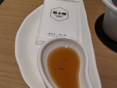 -苏小柳点心·手作小笼包(浦东嘉里城分院)