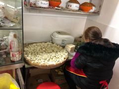 -阿麟馄饨(延长路店)