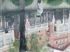 -心元儿童之家(萧山校区)