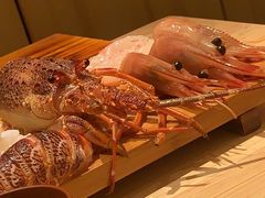 -京怀石·壬生