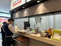 -泰煌鸡·上海白斩鸡·鸡汤面(鹤庆店)