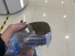 -好利来(荣民时代店)