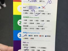 -微笑时刻照相馆·企业合影·商务外拍(北京五道口店)