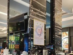 -万龙洲海鲜(大兴绿地缤纷城店)