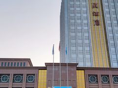 -大漠奇香馕坑肉
