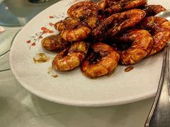 -东海海鲜酒家(流花店)