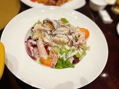 -秦皇岛香格里拉·秦香阁
