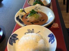 -鯛匠 HANANA