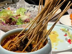 -新沸腾鱼乡(世贸天阶店)