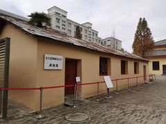 -云南师范大学(一二一西南联大校区)