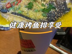 -北京华联购物中心(天通苑店)