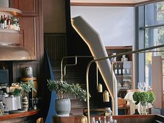 -MONICH牛排融合餐厅(和义大道购物中心店)