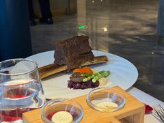 -王品牛排(杭州大厦店)