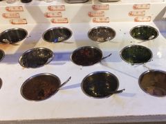 -新辣道鱼火锅(上地华联店)