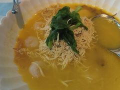 -食廬(虹桥南丰城店)