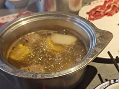 -贵宾牛·潮汕牛肉火锅(珠池总店)