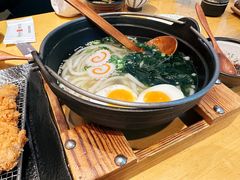 -胜博殿日式炸猪排(西红门店)