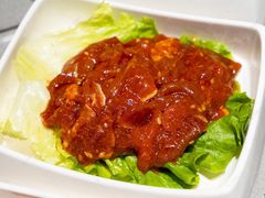 -小龙坎火锅(IFS HOT店)